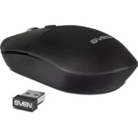 Мышь SVEN RX-515SW - Превью изображения №3 — Интернет-магазин ПроЗаказ