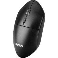Мышь SVEN RX-515SW - Превью изображения №4 — Интернет-магазин ПроЗаказ