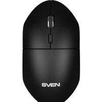 SVEN RX-515SW