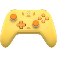 GameSir T4 Nova Lite (желтый)
