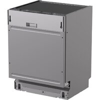 Встраиваемая посудомоечная машина ZorG W60B2A121G-A - Превью изображения №3 — Интернет-магазин ПроЗаказ