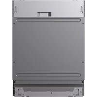 Встраиваемая посудомоечная машина ZorG W60B2A121G-A - Превью изображения №2 — Интернет-магазин ПроЗаказ