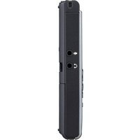 Диктофон Olympus WS-882 - Превью изображения №6 — Интернет-магазин ПроЗаказ