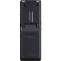 Диктофон Olympus WS-882 - Превью изображения №3 — Интернет-магазин ПроЗаказ