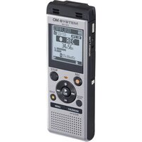 Диктофон Olympus WS-882 - Превью изображения №2 — Интернет-магазин ПроЗаказ
