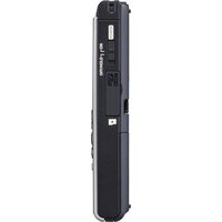 Диктофон Olympus WS-882 - Превью изображения №7 — Интернет-магазин ПроЗаказ