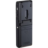 Диктофон Olympus WS-882 - Превью изображения №4 — Интернет-магазин ПроЗаказ
