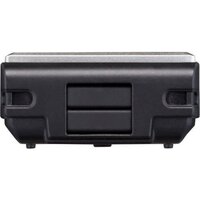 Диктофон Olympus WS-882 - Превью изображения №8 — Интернет-магазин ПроЗаказ