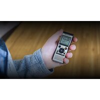 Диктофон Olympus WS-882 - Превью изображения №13 — Интернет-магазин ПроЗаказ