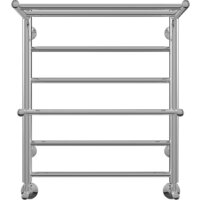 Granula Стиль 50х60 (нижнее подключение)