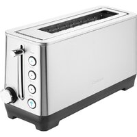 Тостер Catler TS 4014 - Превью изображения №2 — Интернет-магазин ПроЗаказ
