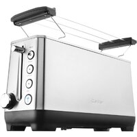 Тостер Catler TS 4014 - Превью изображения №4 — Интернет-магазин ПроЗаказ