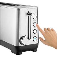 Тостер Catler TS 4014 - Превью изображения №8 — Интернет-магазин ПроЗаказ