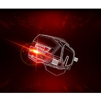 Игровая мышь Mad Catz R.A.T. 8+ ADV - Превью изображения №6 — Интернет-магазин ПроЗаказ