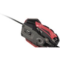 Игровая мышь Mad Catz R.A.T. 8+ ADV - Превью изображения №2 — Интернет-магазин ПроЗаказ
