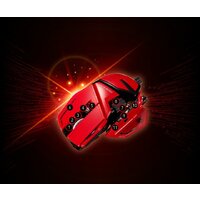 Игровая мышь Mad Catz R.A.T. 8+ ADV - Превью изображения №5 — Интернет-магазин ПроЗаказ
