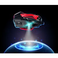 Игровая мышь Mad Catz R.A.T. 8+ ADV - Превью изображения №4 — Интернет-магазин ПроЗаказ