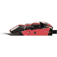 Игровая мышь Mad Catz R.A.T. 8+ ADV - Превью изображения №3 — Интернет-магазин ПроЗаказ
