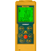 KRAFTOOL Expert LaserKraft 34760