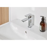 Умывальник Villeroy & Boch O.Novo 4A4160R1 - Превью изображения №13 — Интернет-магазин ПроЗаказ