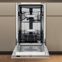 Встраиваемая посудомоечная машина Whirlpool WH6IB10BS7LA0 - Превью изображения №3 — Интернет-магазин ПроЗаказ