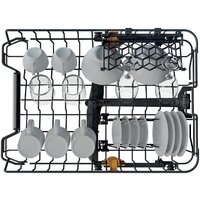Встраиваемая посудомоечная машина Whirlpool WH6IB10BS7LA0 - Превью изображения №8 — Интернет-магазин ПроЗаказ