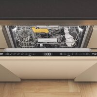 Встраиваемая посудомоечная машина Whirlpool WH6IB10BS7LA0 - Превью изображения №4 — Интернет-магазин ПроЗаказ