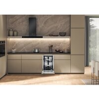 Встраиваемая посудомоечная машина Whirlpool WH6IB10BS7LA0 - Превью изображения №5 — Интернет-магазин ПроЗаказ