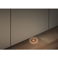 Встраиваемая посудомоечная машина Whirlpool WH6IB10BS7LA0 - Превью изображения №6 — Интернет-магазин ПроЗаказ