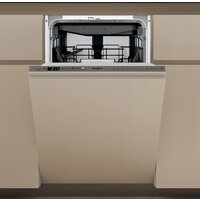 Whirlpool WH6IB10BS7LA0