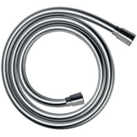 Душевая система  Hansgrohe Croma Select 280 Air 1jet 26790000 - Превью изображения №3 — Интернет-магазин ПроЗаказ