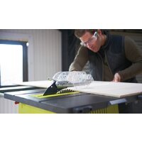 Распиловочный (циркулярный) станок Ryobi RTS1800ES-G - Превью изображения №2 — Интернет-магазин ПроЗаказ