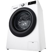 Стирально-сушильная машина LG F2V3FR6W - Превью изображения №8 — Интернет-магазин ПроЗаказ