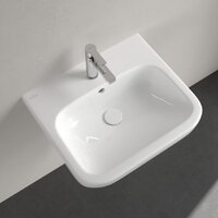 Умывальник Villeroy & Boch Architectura 41885G01 - Превью изображения №5 — Интернет-магазин ПроЗаказ