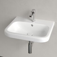 Умывальник Villeroy & Boch Architectura 41885G01 - Превью изображения №4 — Интернет-магазин ПроЗаказ