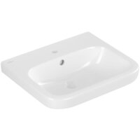 Умывальник Villeroy & Boch Architectura 41885G01 - Превью изображения №8 — Интернет-магазин ПроЗаказ