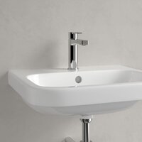 Умывальник Villeroy & Boch Architectura 41885G01 - Превью изображения №6 — Интернет-магазин ПроЗаказ