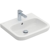 Умывальник Villeroy & Boch Architectura 41885G01 - Превью изображения №2 — Интернет-магазин ПроЗаказ