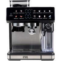 Кофейная станция GFgril GFC-3000 - Превью изображения №2 — Интернет-магазин ПроЗаказ