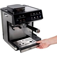 Кофейная станция GFgril GFC-3000 - Превью изображения №3 — Интернет-магазин ПроЗаказ