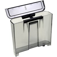 Кофейная станция GFgril GFC-3000 - Превью изображения №6 — Интернет-магазин ПроЗаказ