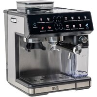 Кофейная станция GFgril GFC-3000 - Превью изображения №7 — Интернет-магазин ПроЗаказ