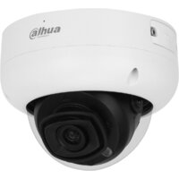 Dahua DH-IPC-HDBW5842RP-ASE-0280B-S3