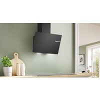 Кухонная вытяжка Bosch Serie 2 DWK65DK60 - Превью изображения №2 — Интернет-магазин ПроЗаказ