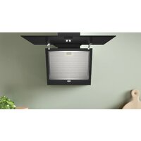 Кухонная вытяжка Bosch Serie 2 DWK65DK60 - Превью изображения №5 — Интернет-магазин ПроЗаказ