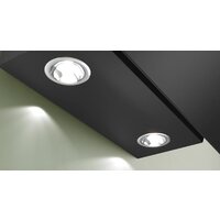 Кухонная вытяжка Bosch Serie 2 DWK65DK60 - Превью изображения №4 — Интернет-магазин ПроЗаказ