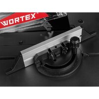 Распиловочный (циркулярный) станок Wortex ETS 2521-1 - Превью изображения №5 — Интернет-магазин ПроЗаказ