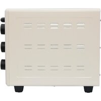 Мини-печь Making Oasis Everywhere M-40CI1 - Превью изображения №7 — Интернет-магазин ПроЗаказ