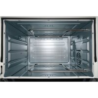 Мини-печь Making Oasis Everywhere M-40CI1 - Превью изображения №8 — Интернет-магазин ПроЗаказ