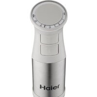 Погружной блендер Haier HB-501 - Превью изображения №3 — Интернет-магазин ПроЗаказ